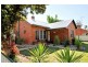 8 Gowrie Street, Shepparton VIC 3630