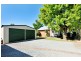 8 Gowrie Street, Shepparton VIC 3630