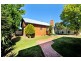 8 Gowrie Street, Shepparton VIC 3630