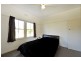 8 Gowrie Street, Shepparton VIC 3630