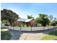 8 Gowrie Street, Shepparton VIC 3630