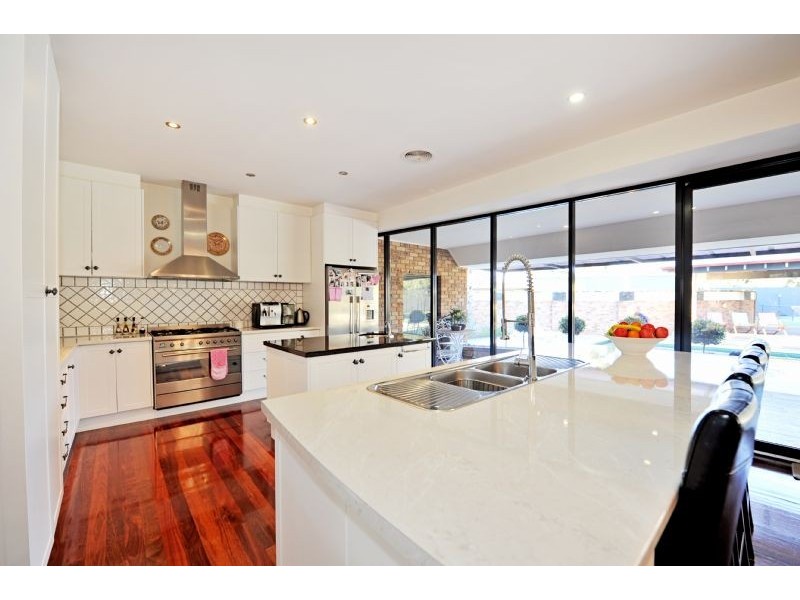 1 Cadah Court, Grahamvale VIC 3631