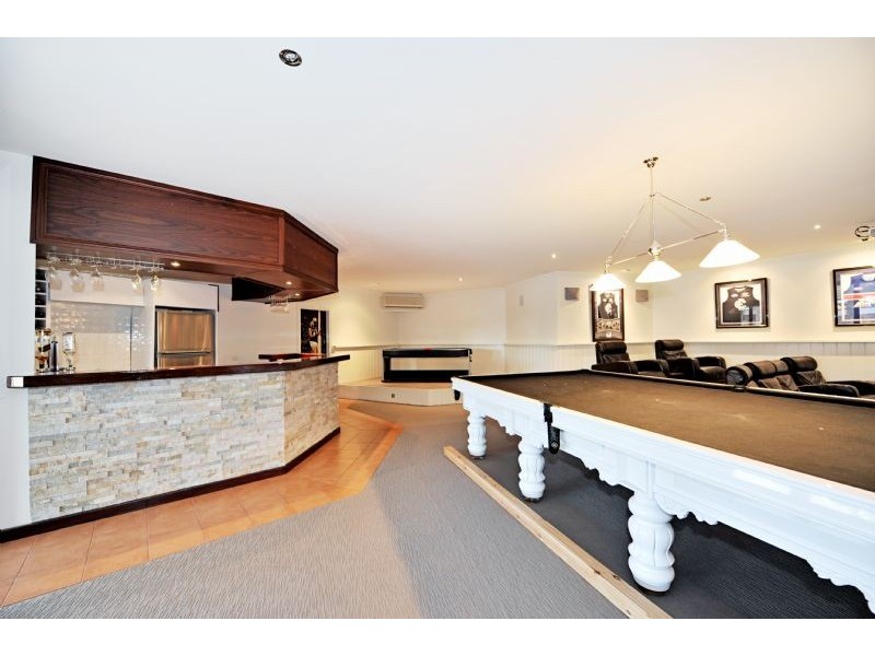 1 Cadah Court, Grahamvale VIC 3631