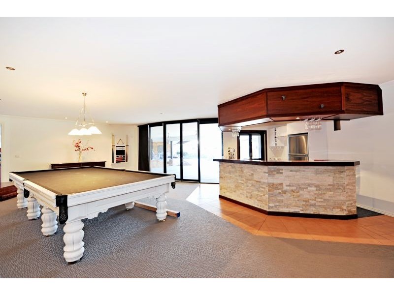 1 Cadah Court, Grahamvale VIC 3631