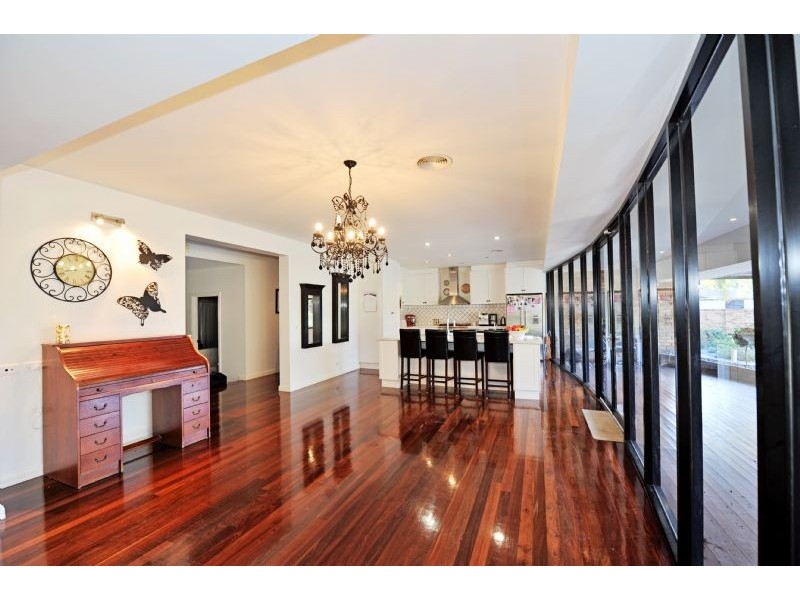 1 Cadah Court, Grahamvale VIC 3631