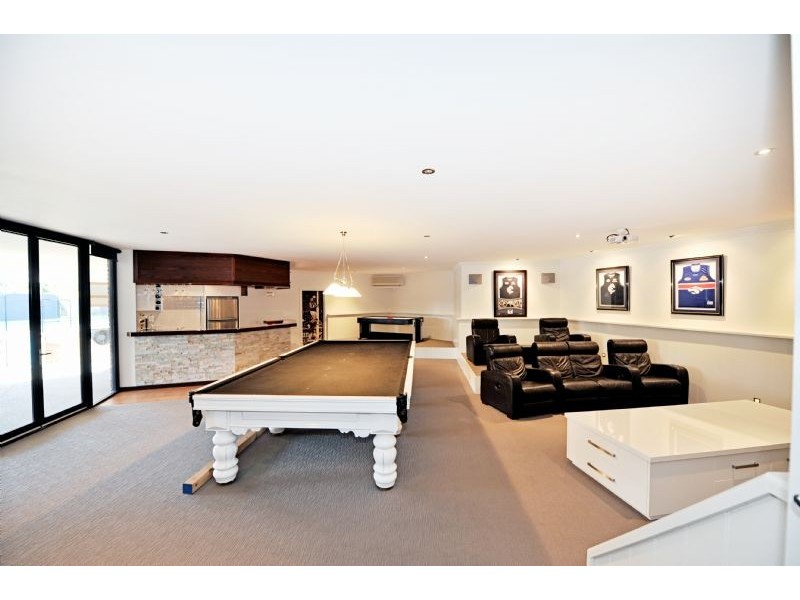 1 Cadah Court, Grahamvale VIC 3631