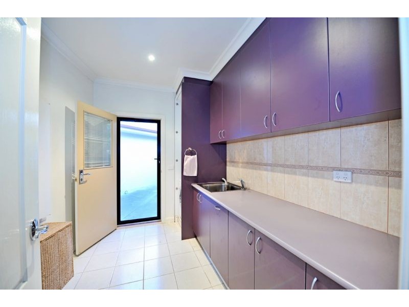 1 Cadah Court, Grahamvale VIC 3631