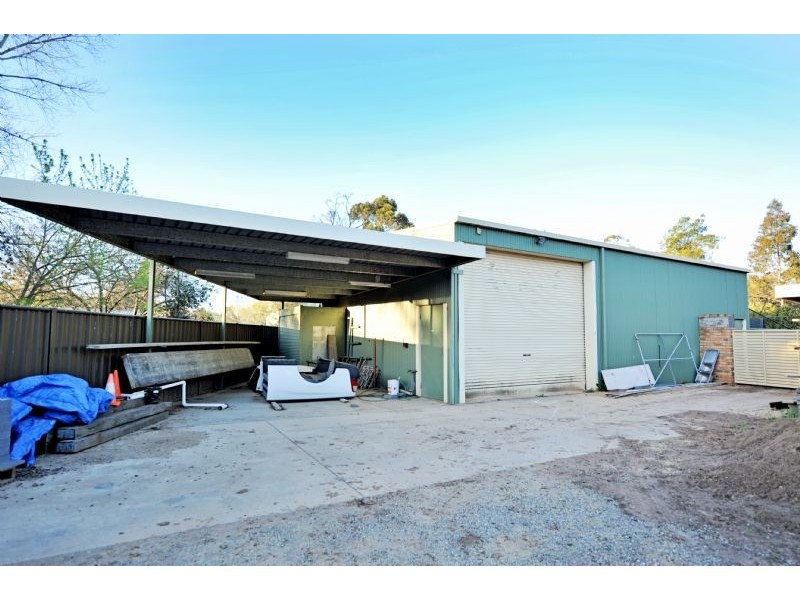 1 Cadah Court, Grahamvale VIC 3631