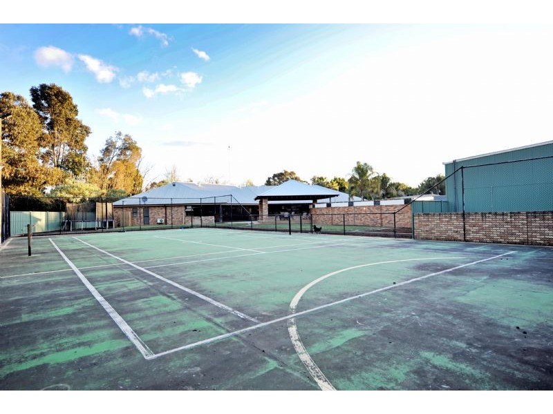 1 Cadah Court, Grahamvale VIC 3631