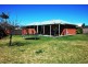 5 Handley Court, Shepparton VIC 3630