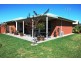 5 Handley Court, Shepparton VIC 3630