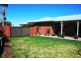 5 Handley Court, Shepparton VIC 3630