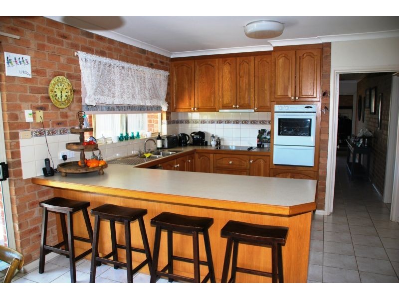 5 Handley Court, Shepparton VIC 3630