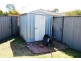 5 Handley Court, Shepparton VIC 3630