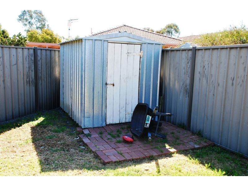 5 Handley Court, Shepparton VIC 3630
