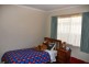 5 Handley Court, Shepparton VIC 3630