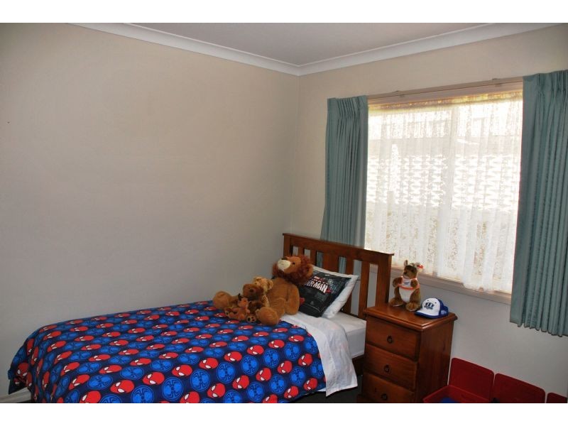 5 Handley Court, Shepparton VIC 3630