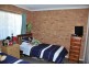 5 Handley Court, Shepparton VIC 3630