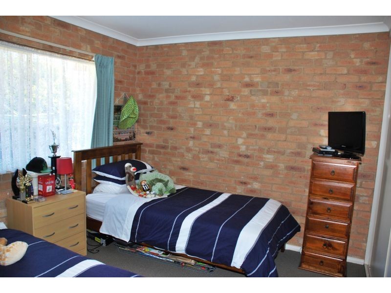 5 Handley Court, Shepparton VIC 3630