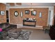 5 Handley Court, Shepparton VIC 3630
