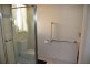5 Handley Court, Shepparton VIC 3630