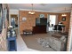 5 Handley Court, Shepparton VIC 3630