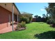 5 Handley Court, Shepparton VIC 3630