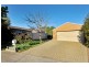 17 Orchard Circuit, Shepparton VIC 3630