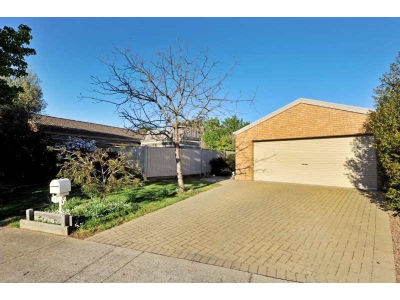 17 Orchard Circuit, Shepparton VIC 3630