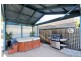 17 Orchard Circuit, Shepparton VIC 3630