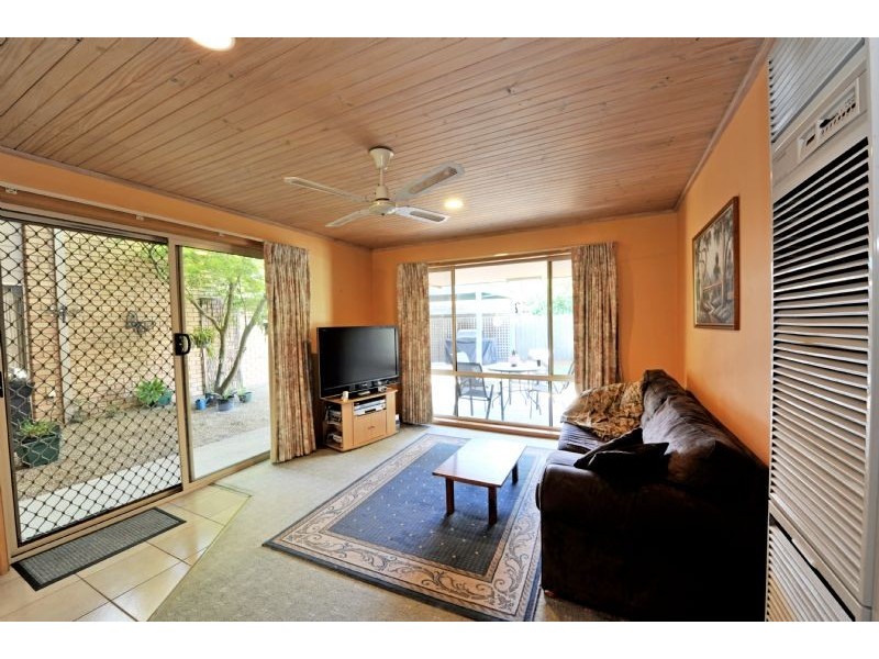 17 Orchard Circuit, Shepparton VIC 3630