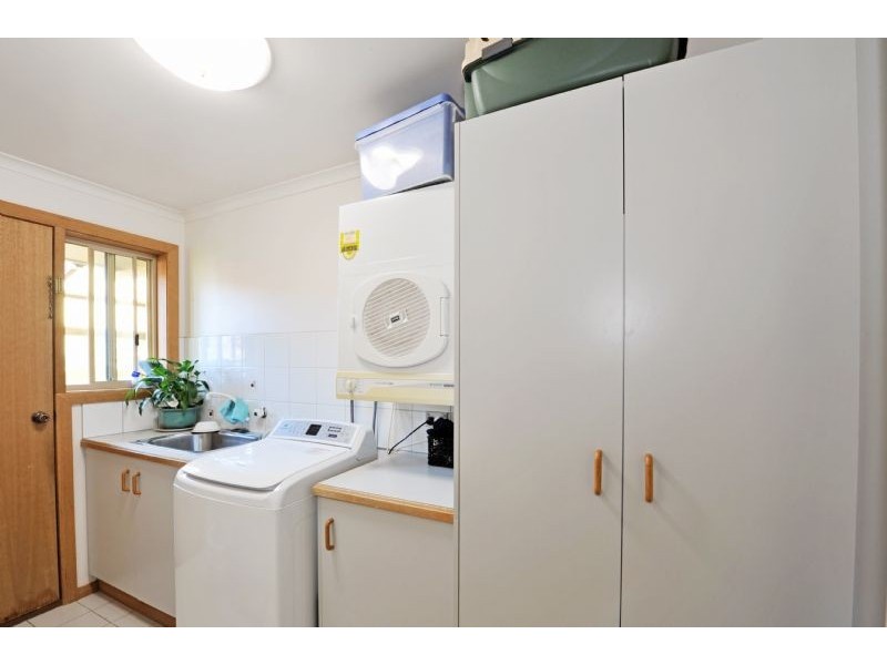 17 Orchard Circuit, Shepparton VIC 3630