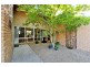 17 Orchard Circuit, Shepparton VIC 3630