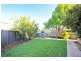 17 Orchard Circuit, Shepparton VIC 3630
