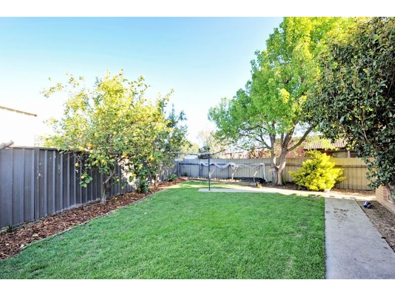 17 Orchard Circuit, Shepparton VIC 3630