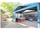 17 Orchard Circuit, Shepparton VIC 3630