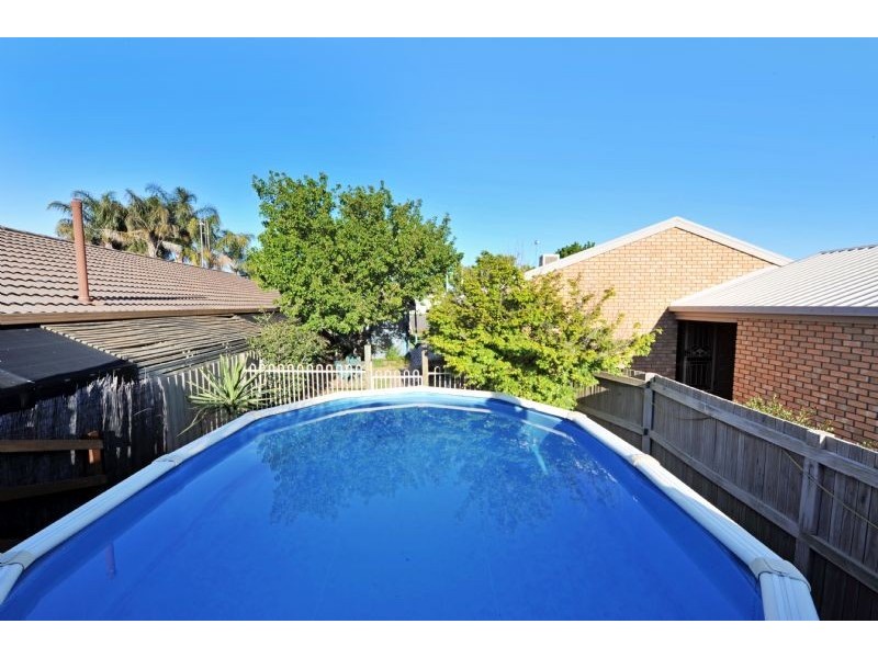 17 Orchard Circuit, Shepparton VIC 3630