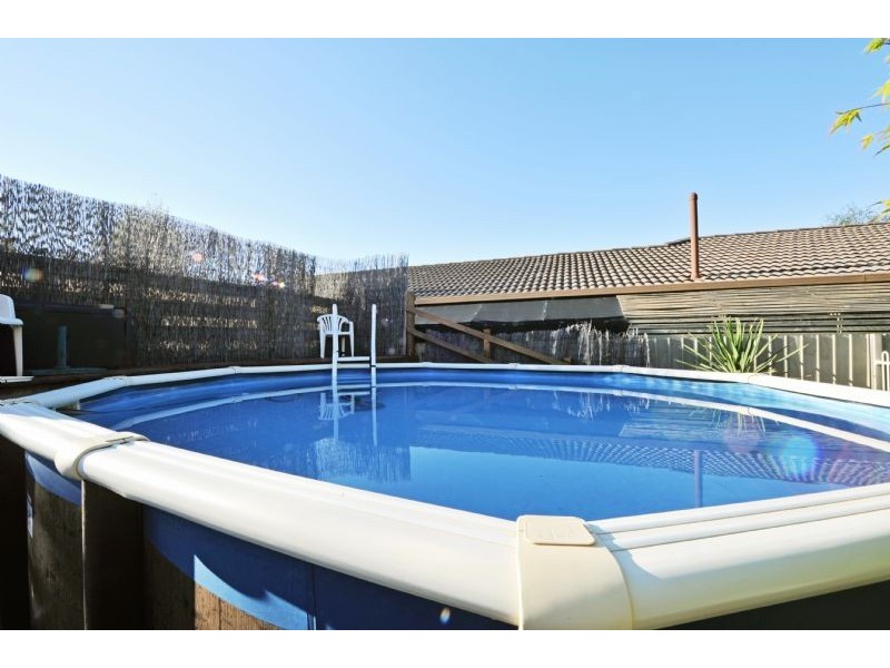 17 Orchard Circuit, Shepparton VIC 3630