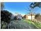 17 Orchard Circuit, Shepparton VIC 3630