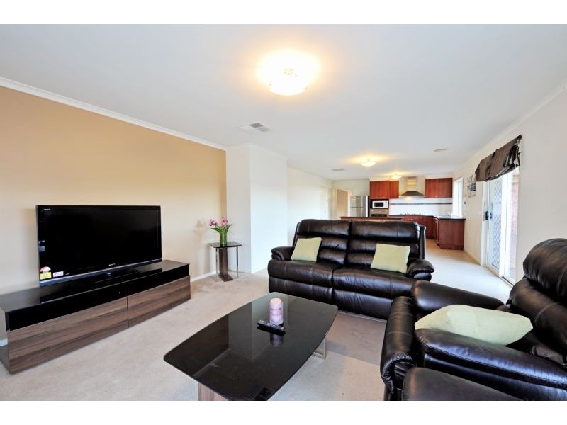 12 Ramsey Street, Shepparton VIC 3630