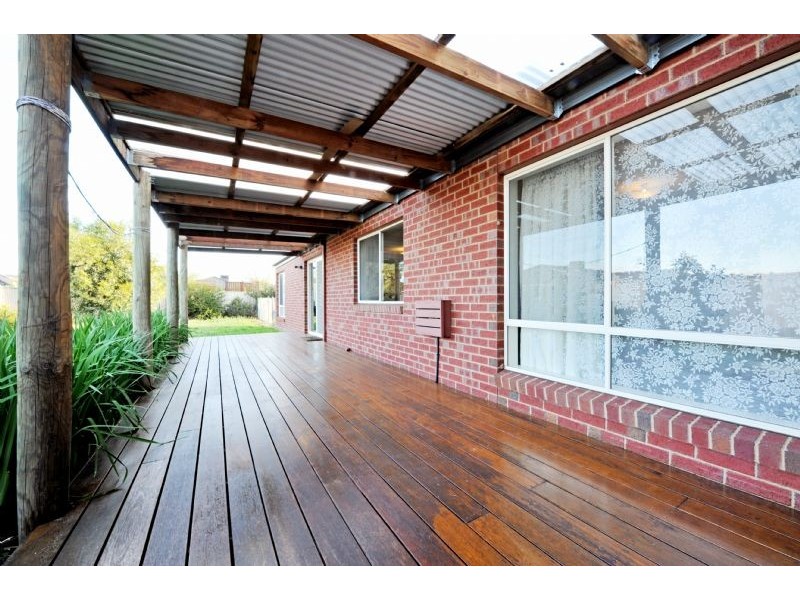 12 Ramsey Street, Shepparton VIC 3630