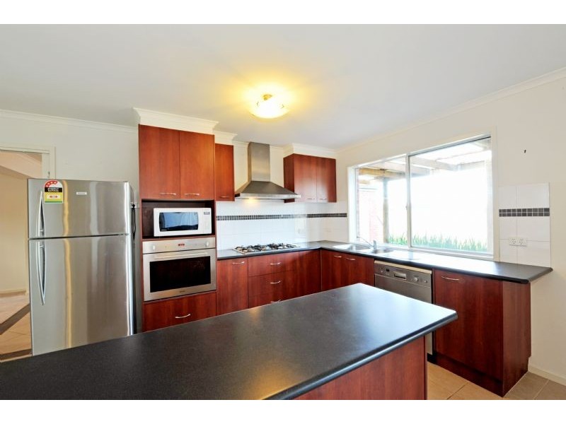 12 Ramsey Street, Shepparton VIC 3630