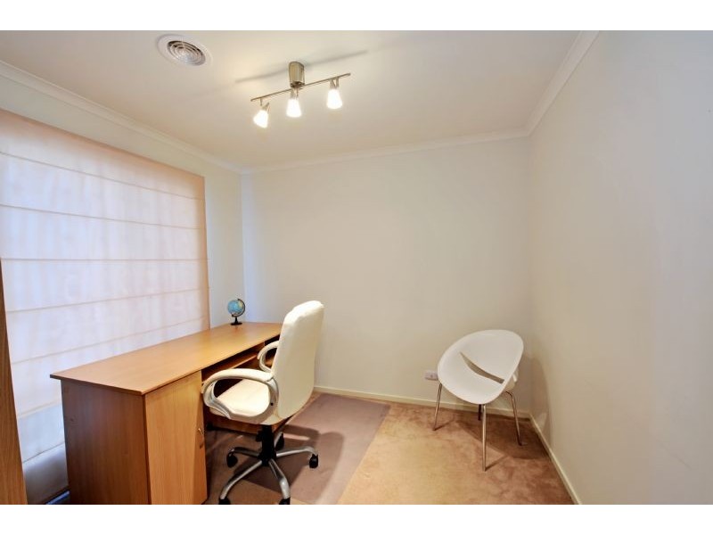 12 Ramsey Street, Shepparton VIC 3630