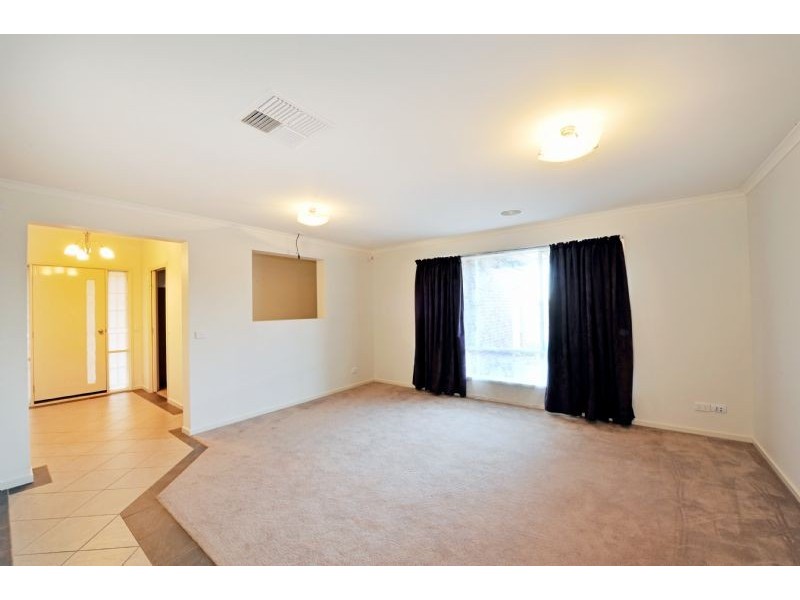 12 Ramsey Street, Shepparton VIC 3630