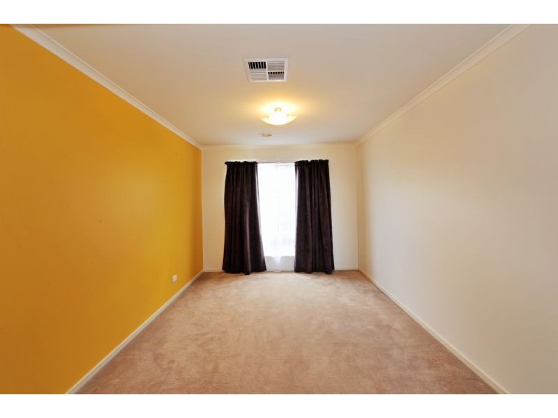 12 Ramsey Street, Shepparton VIC 3630