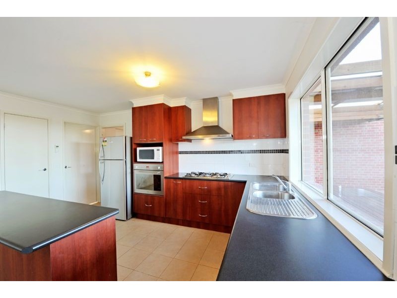 12 Ramsey Street, Shepparton VIC 3630