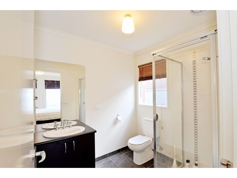 12 Ramsey Street, Shepparton VIC 3630