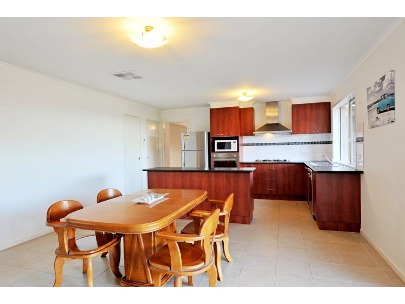 12 Ramsey Street, Shepparton VIC 3630