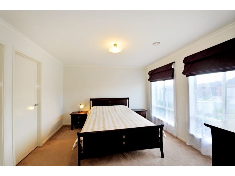 12 Ramsey Street, Shepparton VIC 3630