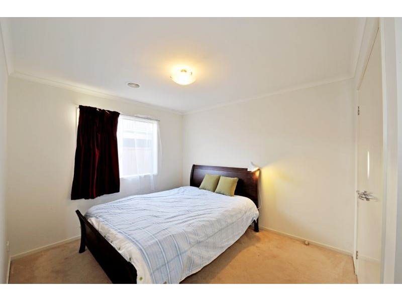 12 Ramsey Street, Shepparton VIC 3630